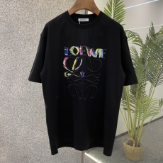 Loewe T-Shirts